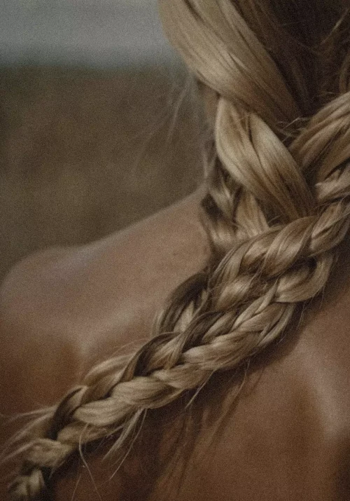 ilona-blog-image-one