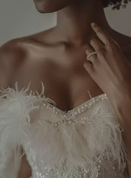 ilona-blog-image-seven