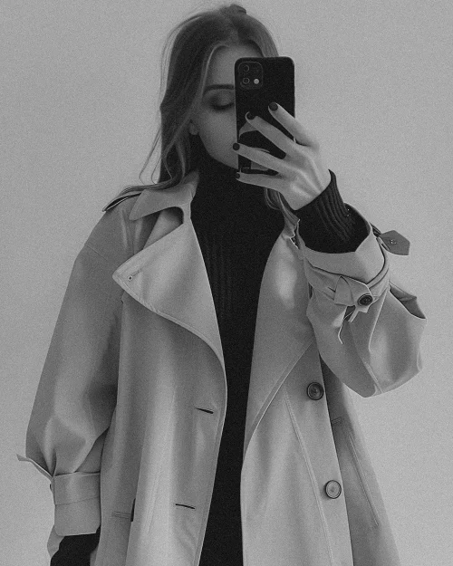ilona-image-nine