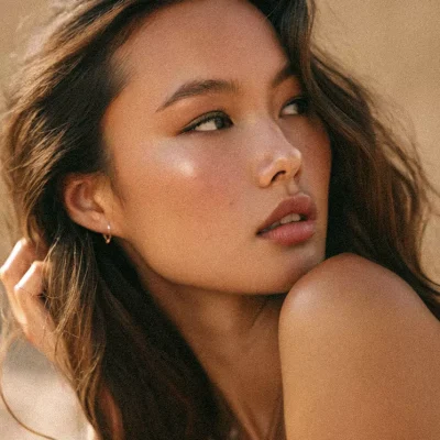 ilona-image-ten