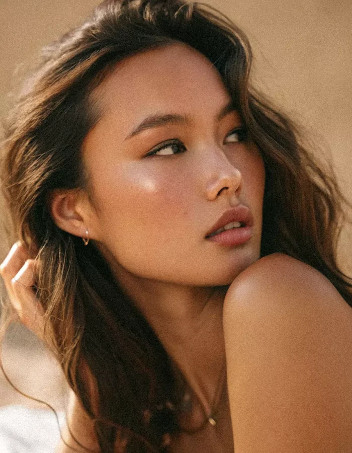 ilona-image-ten
